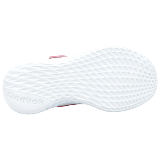 Reebok Rush Runner 5